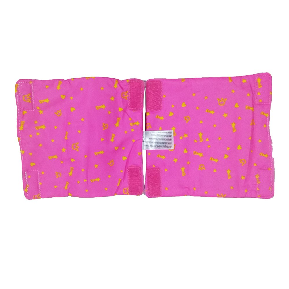 Fundas para correas de asiento de coche para bebé, fundas para cinturón de cochecito, funda para cinturón de seguridad de felpa, almohadilla para