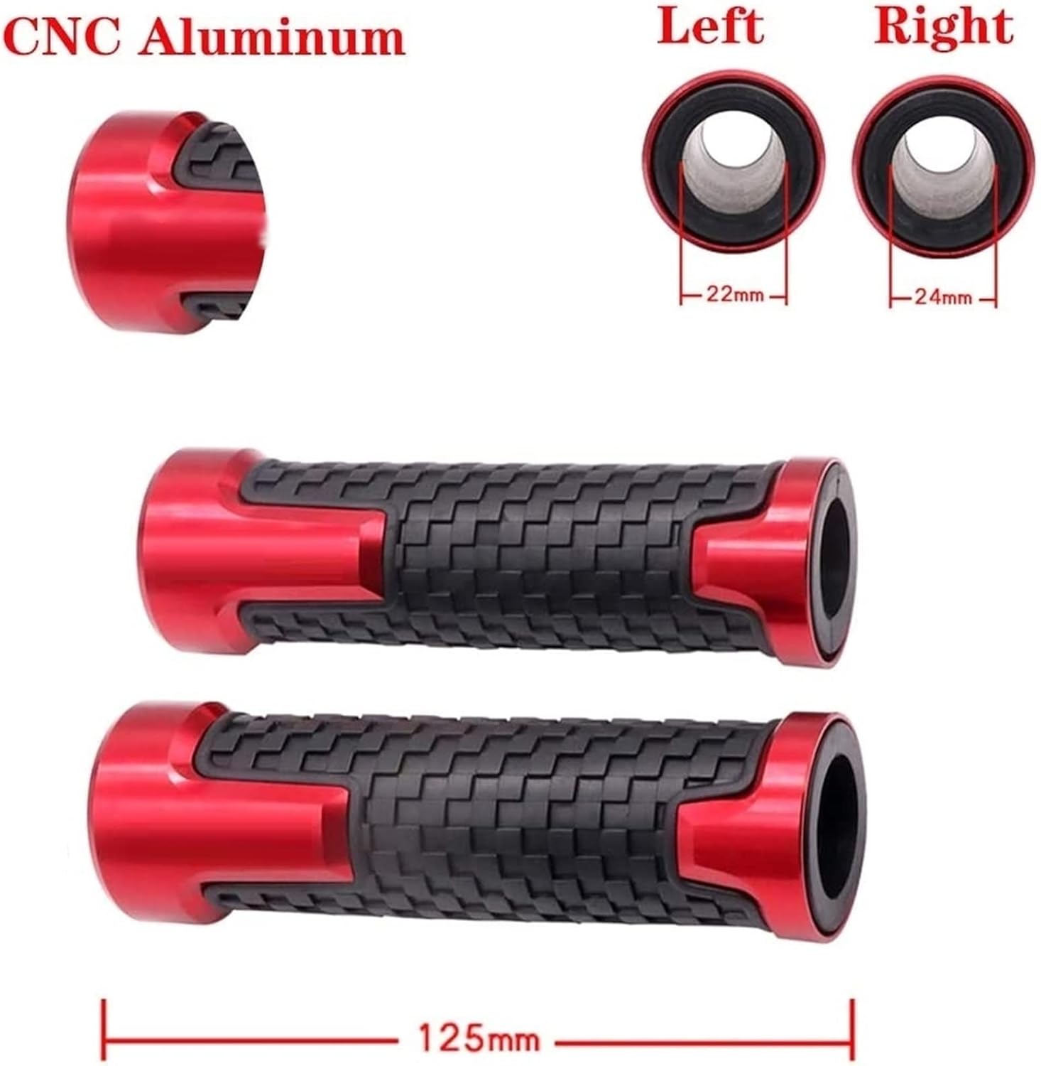 Clutch Handle Motorcycle CNC Accessories Brake Clutch Levers Handlebar Adjustable Folding Extendable with Logo for Kawasaki for VERSYS1000 for