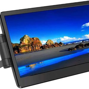 Portavasos para detergente para ropa sucia, plegable, para reducir fugas y desorden, sujeta firmemente el suavizante de tela, portavasos para la Portavasos para detergente para ropa sucia, plegable, para reducir fugas y desorden, sujeta firmemente el suavizante de tela, portavasos para la