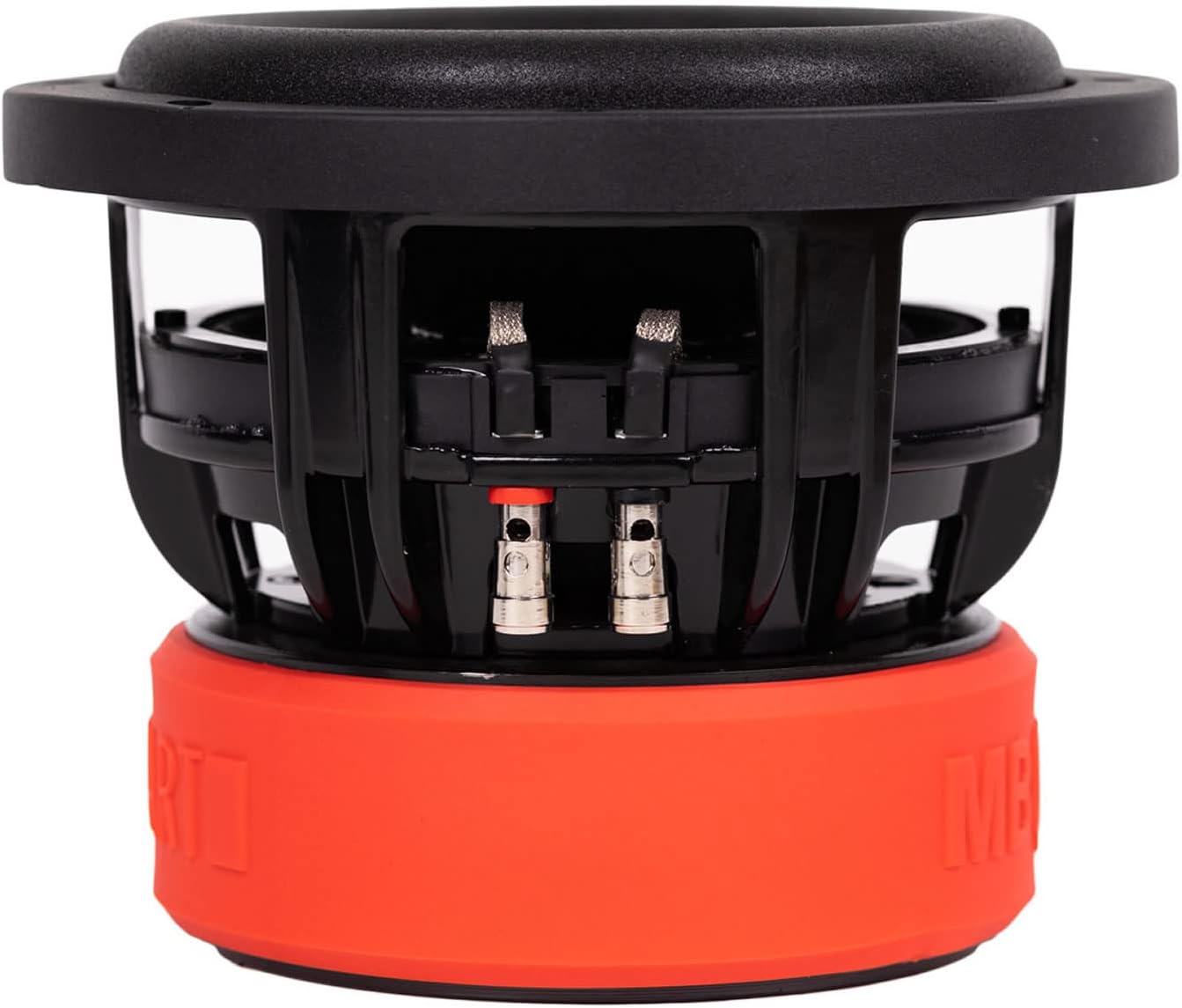 MB Quart RW1-164 Referencia 6,5 pulgadas 4 Ohm DVC Subwoofer