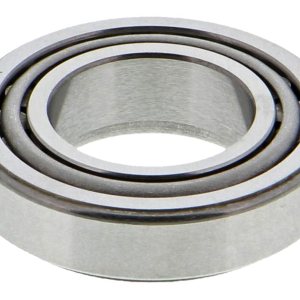 Rear Inner Wheel Bearing Compatible with Mazda 626 1983 1984 1985 1986 1987 PC-799307 Rear Inner Wheel Bearing Compatible with Mazda 626 1983 1984 1985 1986 1987 PC-799307