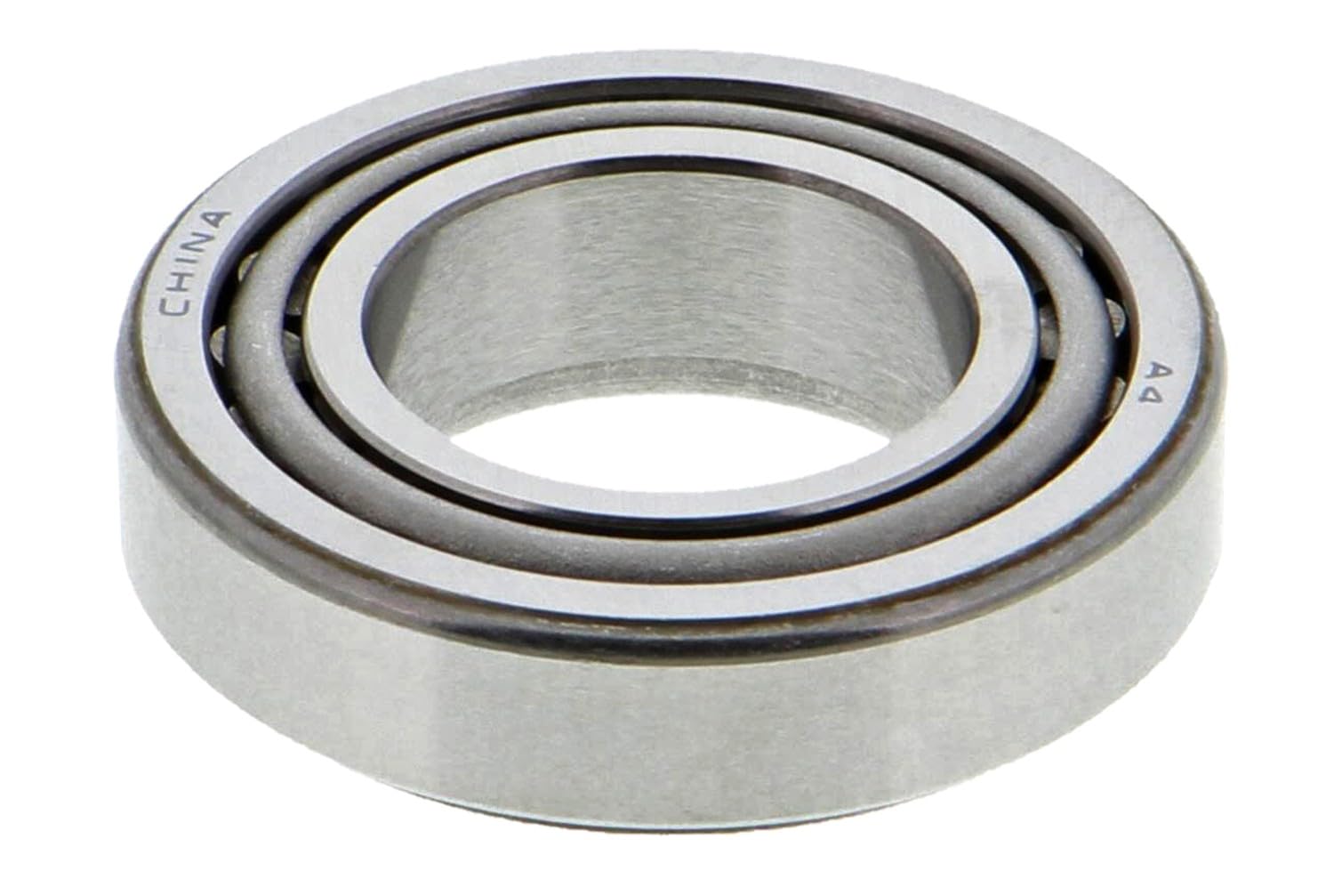 Rear Inner Wheel Bearing Compatible with Mazda 626 1983 1984 1985 1986 1987 PC-799307