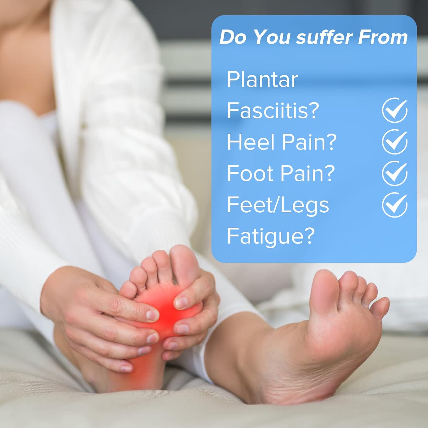 1 par de plantillas de espuma viscoelástica para zapatos, insertos de absorción de impactos, soporte de arco, plantillas deportivas, plantillas de