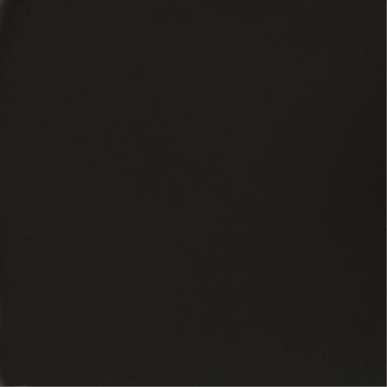 Westinghouse Lighting 6356300 Cindy Mini colgante, 1 luz, bronce aceitado, bronce aceitado