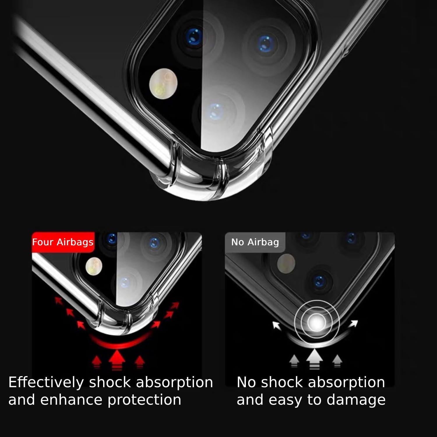 Funda para teléfono con diseño de flores sonrientes retro compatible con iPhone 13 Pro, bonita funda de teléfono con diseño de margaritas sonrientes