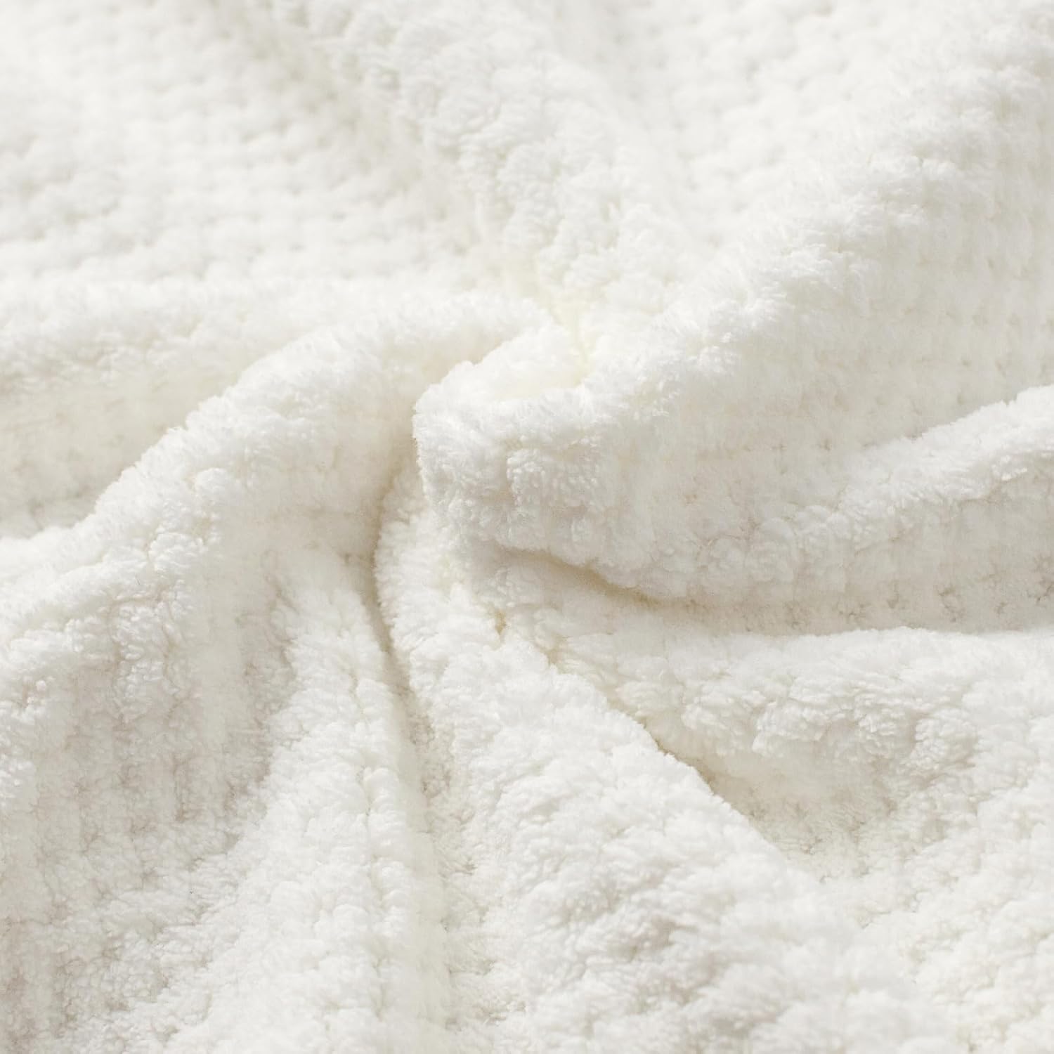 Toallas de baño de gran tamaño extra grandes de 40 x 80 pulgadas para adultos, toallas de ducha de microfibra súper suaves de secado rápido