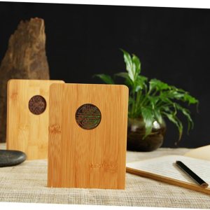 IMIKEYA 16 sujetalibros de madera clásico Tapones de madera para libros de arte, sujetalibros de biblioteca vintage, estante de almacenamiento IMIKEYA 16 sujetalibros de madera clásico Tapones de madera para libros de arte, sujetalibros de biblioteca vintage, estante de almacenamiento