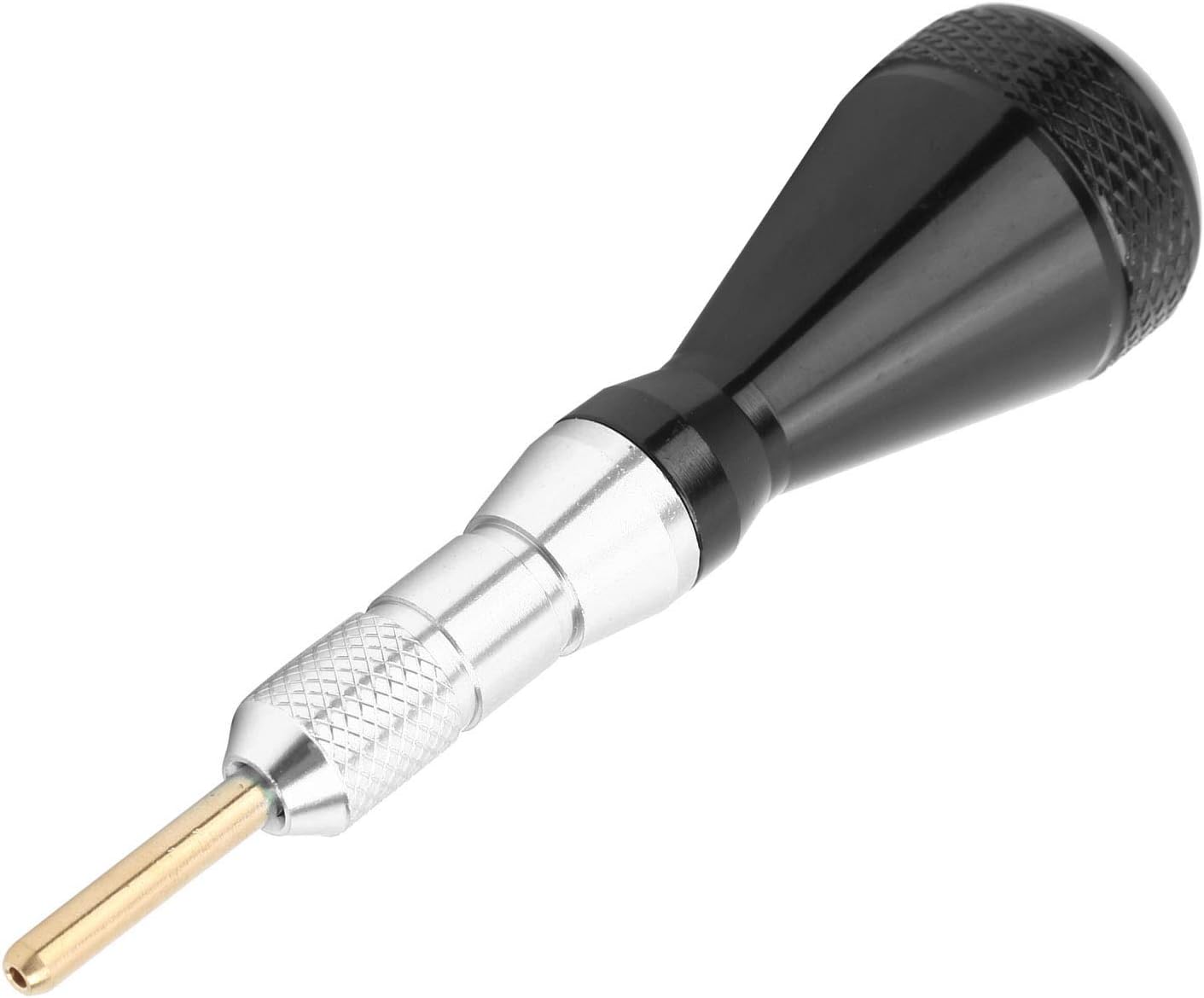 Removedor de punta de dardos, extractor electrónico de punta suave rota, herramienta de dardos para quitar puntas de dardos con herramienta de