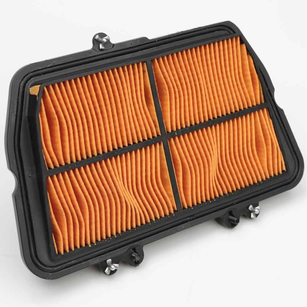 Triumph Tiger 800800XC Filtro de aire T2200557