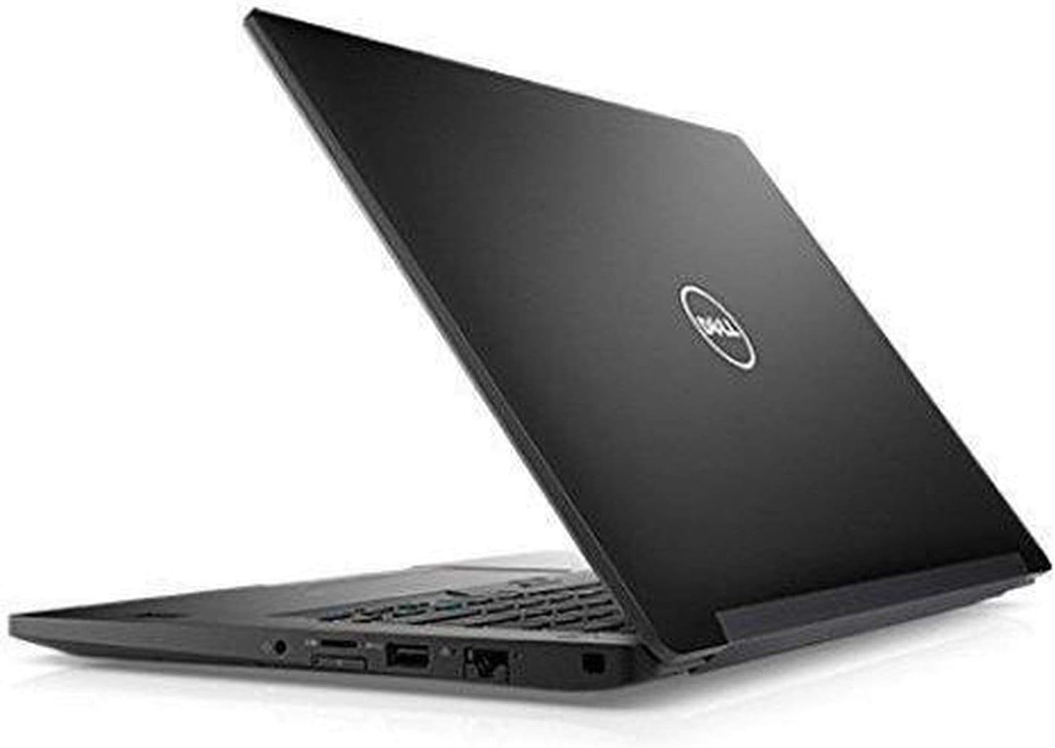 Dell Latitude 7480 Laptop 14 Intel Core i5 7 generación i5-7300U Core 256GB SSD 8GB 1920×1080 FHD Windows 10 Pro