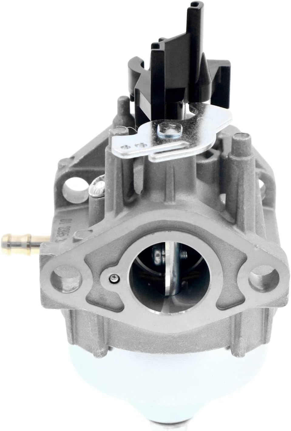 ANTO Carburador 16100-Z8B-901 para cortacéspedes Honda GCV160LA0 GCV160LA1 Engine HRR216 HRS216