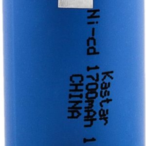 Kastar Paquete de 1 batería de repuesto para recortadoras inalámbricas 00745-200, 9876, 0745, 8058, 8078, 8892, 8900, 8980 8900-500, 8990, C1016, Kastar Paquete de 1 batería de repuesto para recortadoras inalámbricas 00745-200, 9876, 0745, 8058, 8078, 8892, 8900, 8980 8900-500, 8990, C1016,