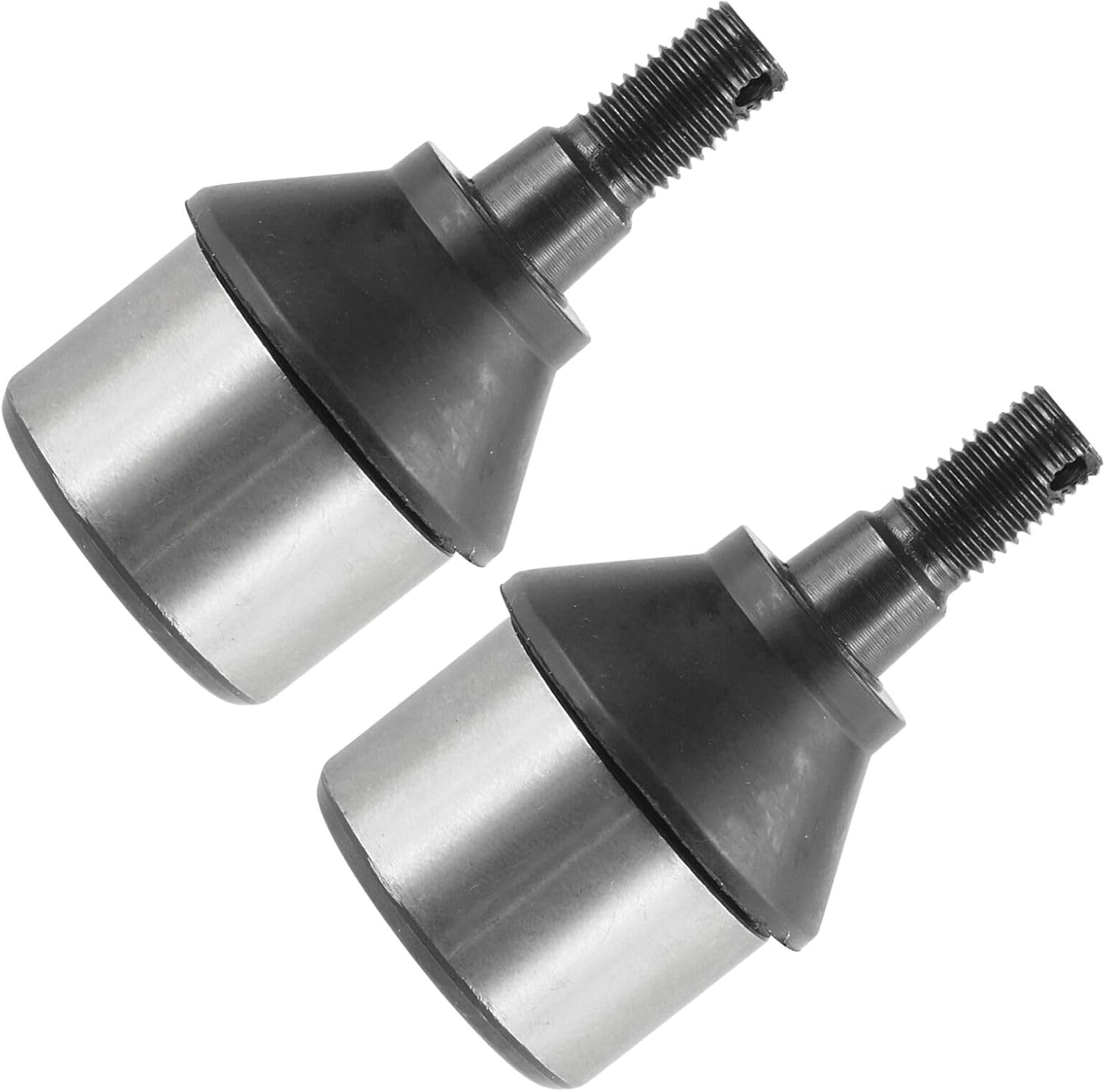 For 2 Ball Joint for Polaris Scrambler 500 1997-2000 Mod-ZTF1-7264