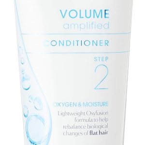Dove Advanced Hair Series Acondicionador Humectante Oxígeno 8.5 fl oz Dove Advanced Hair Series Acondicionador Humectante Oxígeno 8.5 fl oz