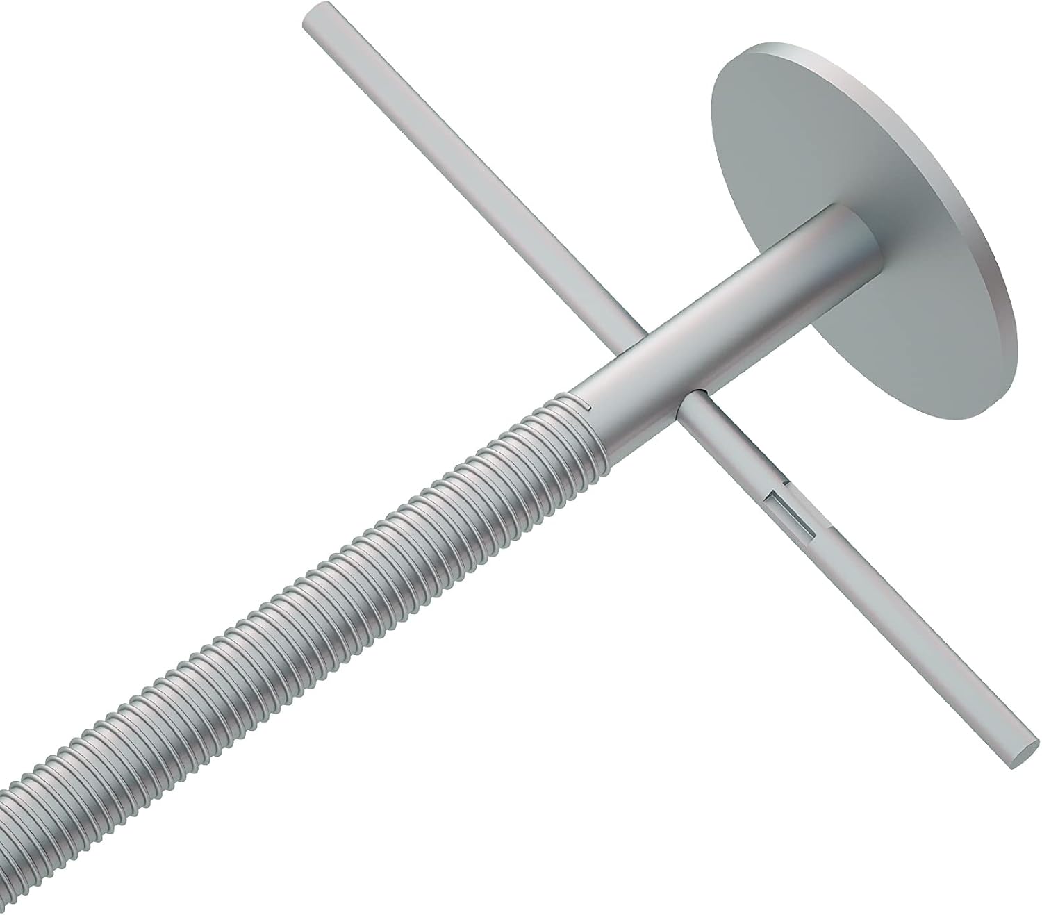 Gatos de soporte deslizables para RV, estabilizadores deslizantes resistentes de 16 a 24 pulgadas para RV, cámper, remolque de viaje, soporta hasta