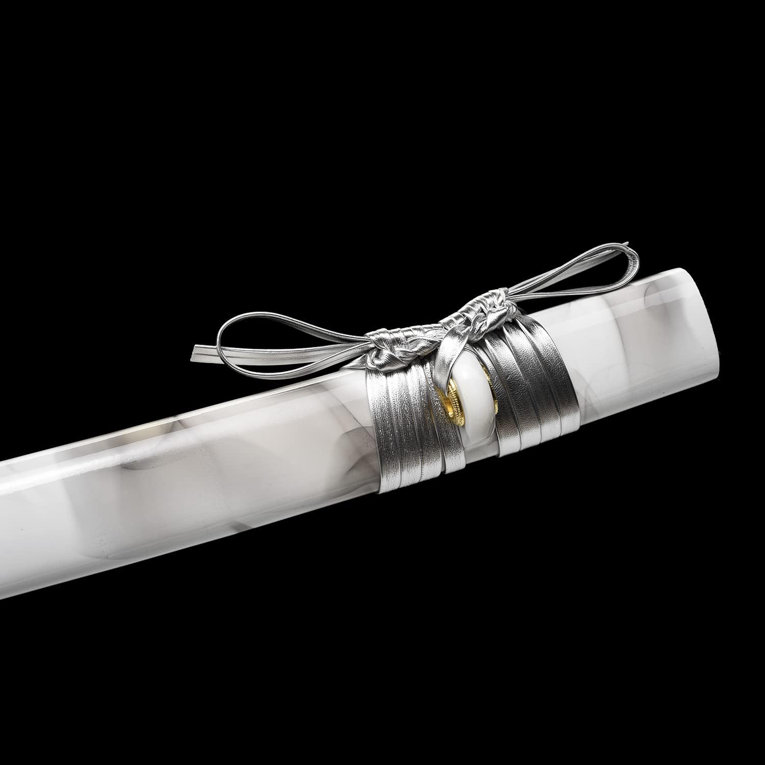 SANJISTU Espada samurái  Espadas katanas tradicionales forjadas a mano auténticos samuráis japoneses  Colección Katanas de acero de alto carbono