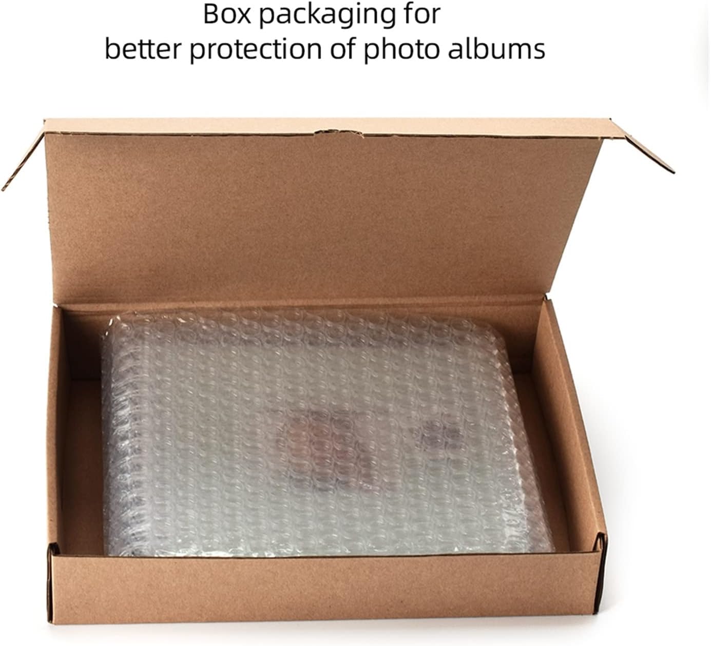 Cuaderno de viaje de aniversario, álbum de fotos de papel, álbum de fotos de fotografía para bebé, álbum de fotos, álbum de fotos, álbum de fotos,