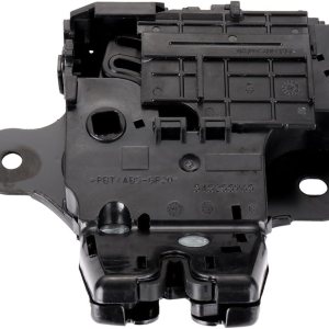 OCPTY Motor de actuador de cerradura de puerta se adapta a Cadillac para Chevrolet para BUICK trasero 940-108 OCPTY Motor de actuador de cerradura de puerta se adapta a Cadillac para Chevrolet para BUICK trasero 940-108