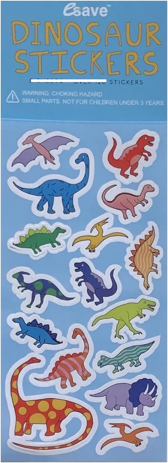 El paquete de suministros para fiesta de cumpleaños de Paw Patrol incluye juego de fiesta para 16 y 16 máscaras de papel de fiesta