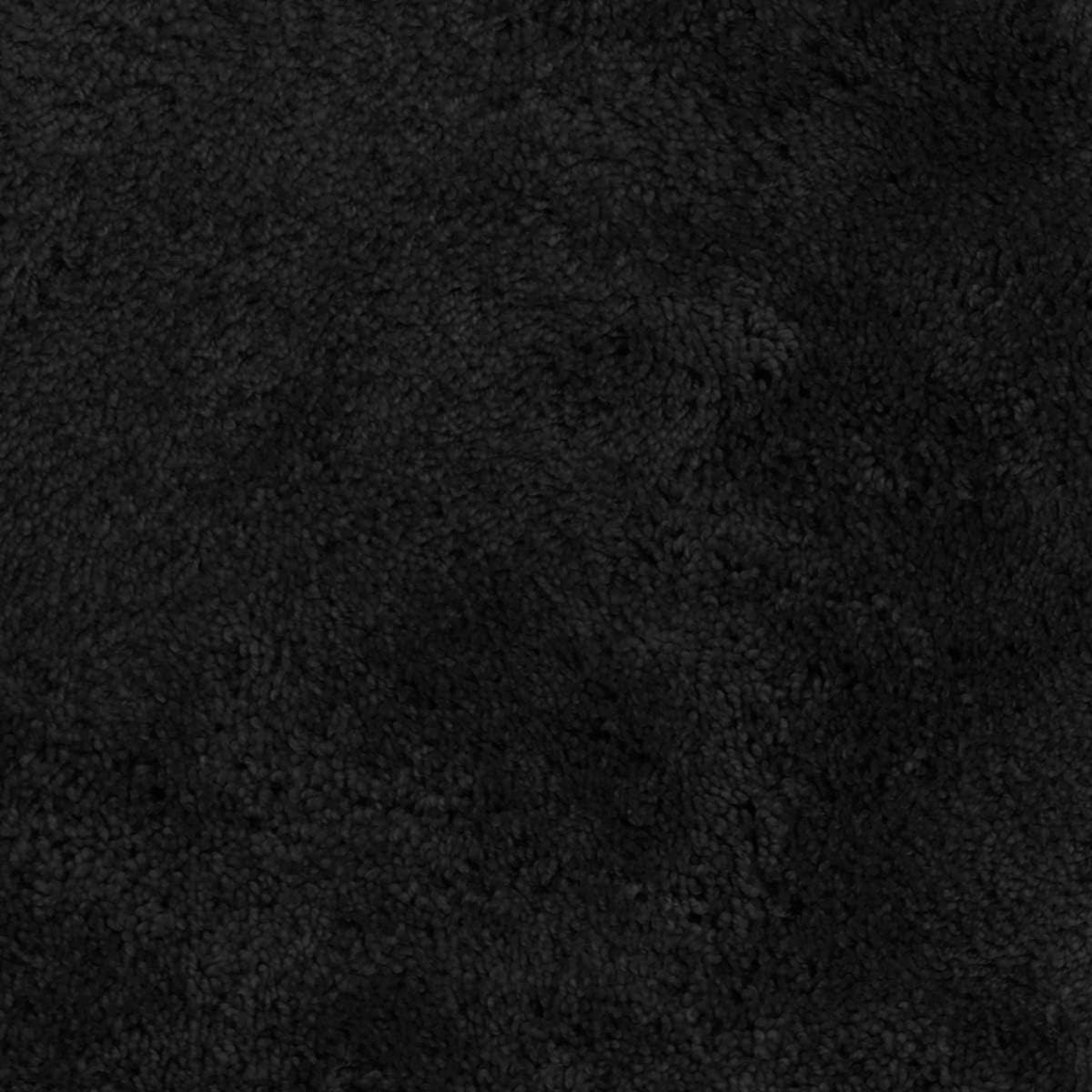 Garland Rug set de tapetes de 2 unidades para baño de nailon lavable.