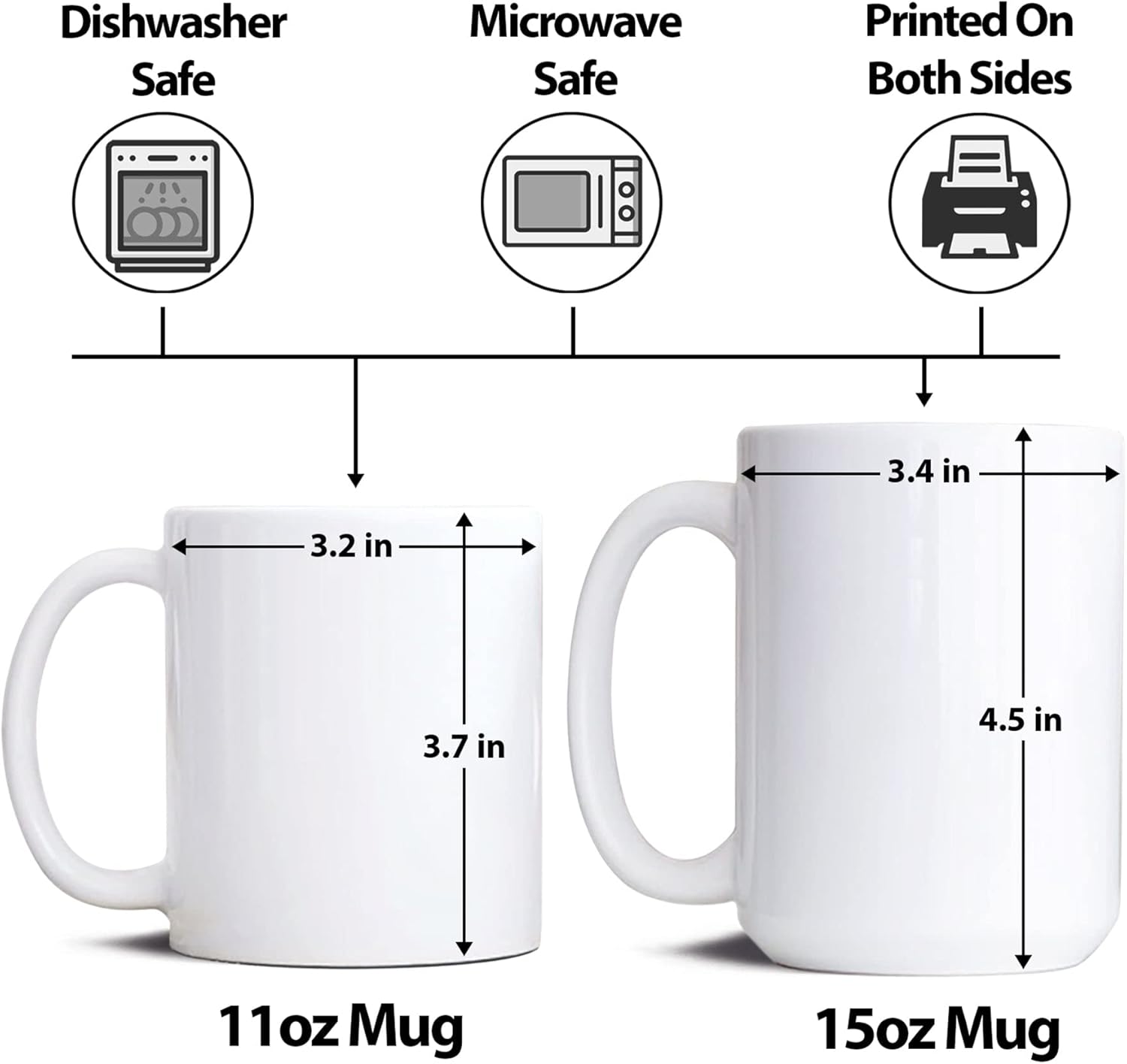 Taza de café personalizada para regalo de mejor amiga para mujeres con nombres, taza de café de amistad personalizada para mejores amigas, mejores