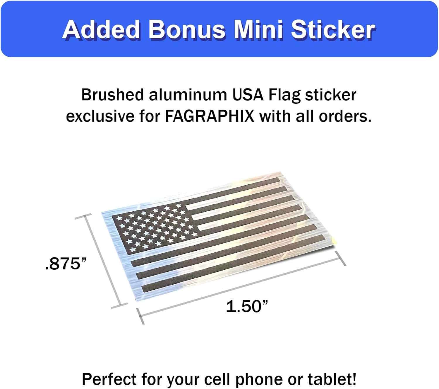 E-9 Command Sergeant Major Insignia – Vinilo autoadhesivo – Resistente a la intemperie – Fabricado en Estados Unidos – Ejército de Estados Unidos E9