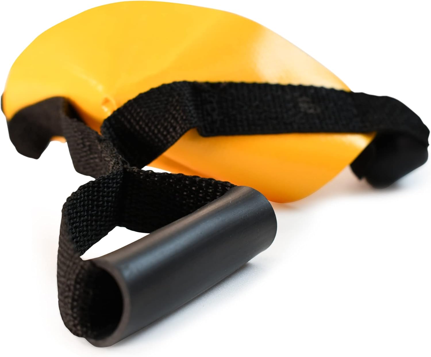 Jameson BIGSHOT SLING SHOT THROWLINE LAUNCHER ARBORISTA DOS 4′ POLES ARBORISTA