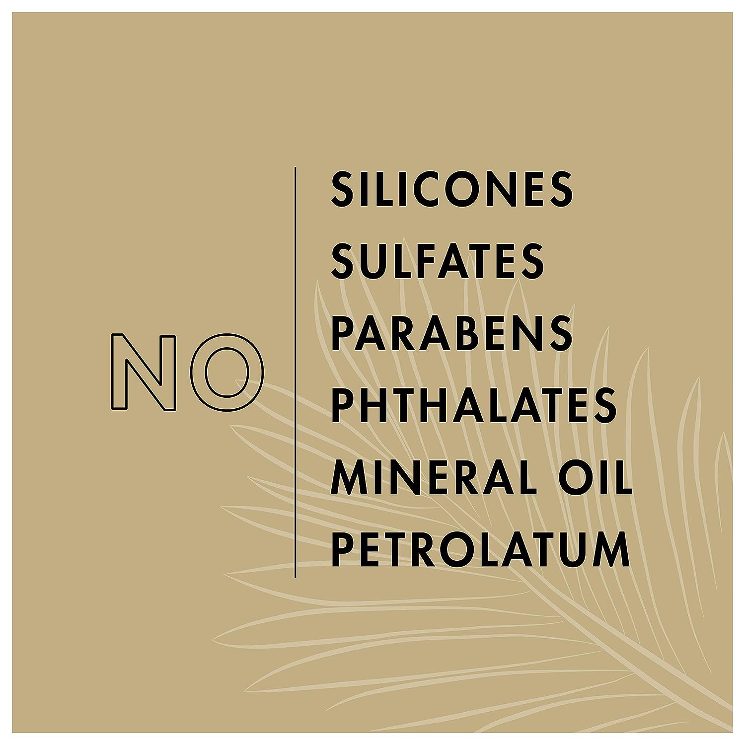 SheaMoisture Acondicionador hidratante diario para todo tipo de cabello, aceite de coco 100% virgen, sin sulfato, 19.5 oz.