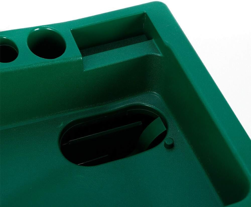 Máquina dispensadora de pelotas de golf, Dispensador automático de pelotas de golf, Dispositivo de teeing de pelota de golf, Electricidad sin
