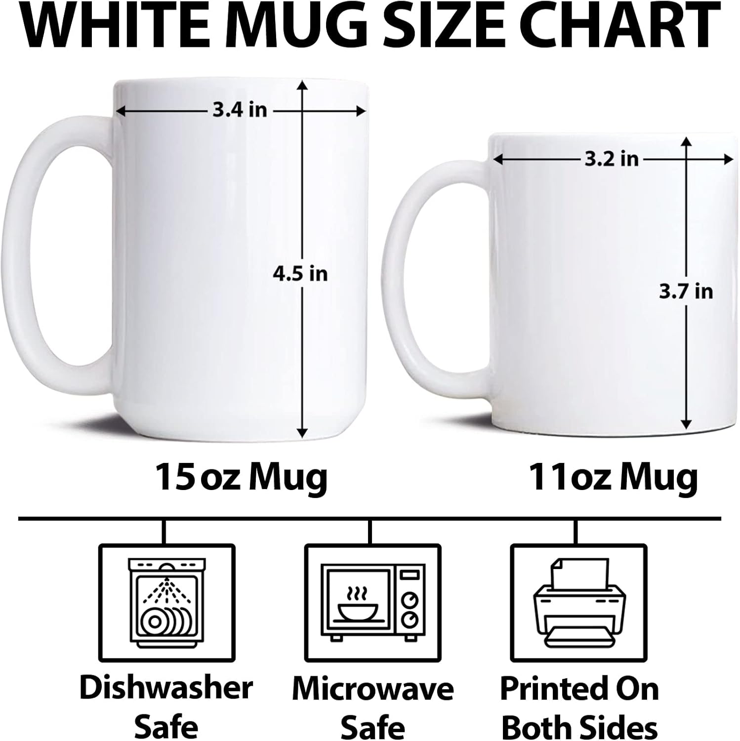 Taza de farmacéutico personalizada, taza con texto en inglés “I Sell Drugs Mug I Sell Drugs Cup, Custom Pharmacheist”, Taza de café farmacéutico,