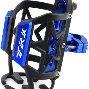 Univesal Motorcycle Cup Holders for Bene-&lli TRK 251502502X302 TRK251 TRK502 TRK502X Adv Motorcycle Accessories Beverage Water Bottle Thermos Drink Univesal Motorcycle Cup Holders for Bene-&lli TRK 251502502X302 TRK251 TRK502 TRK502X Adv Motorcycle Accessories Beverage Water Bottle Thermos Drink