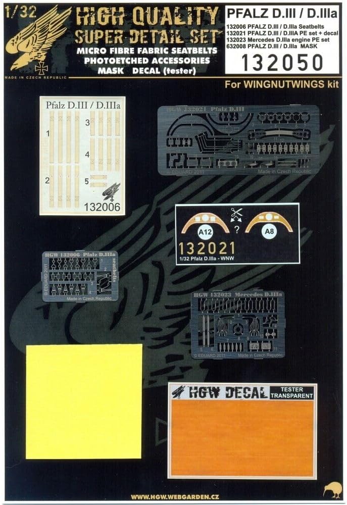 HGW132050