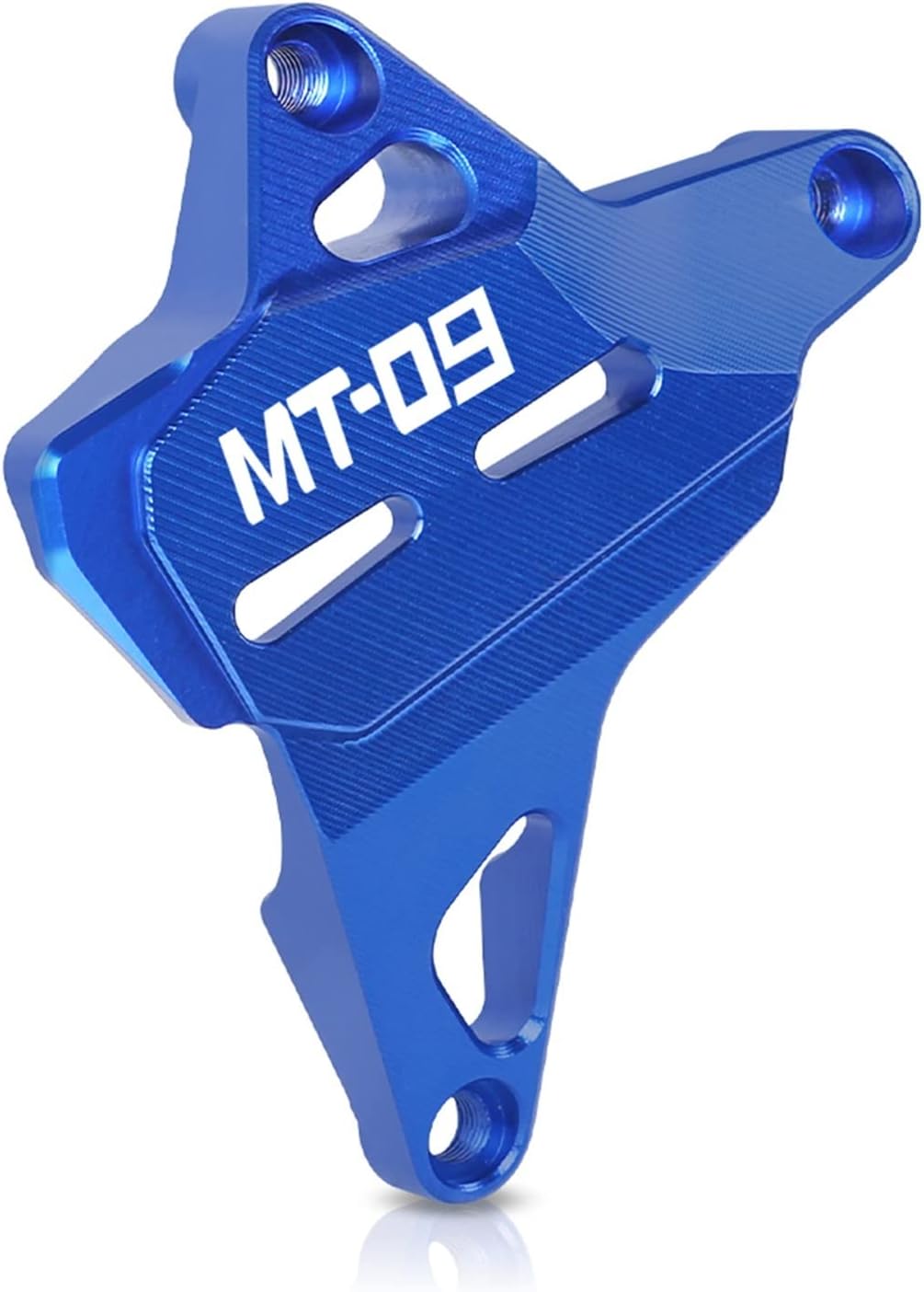 Protectores de protección para bomba de agua de motocicleta para Yamaha MT-09 XSR900 MT09 MT 09 FZ09 2014 2015 2016 2017 2018 219 2020 2021 2022