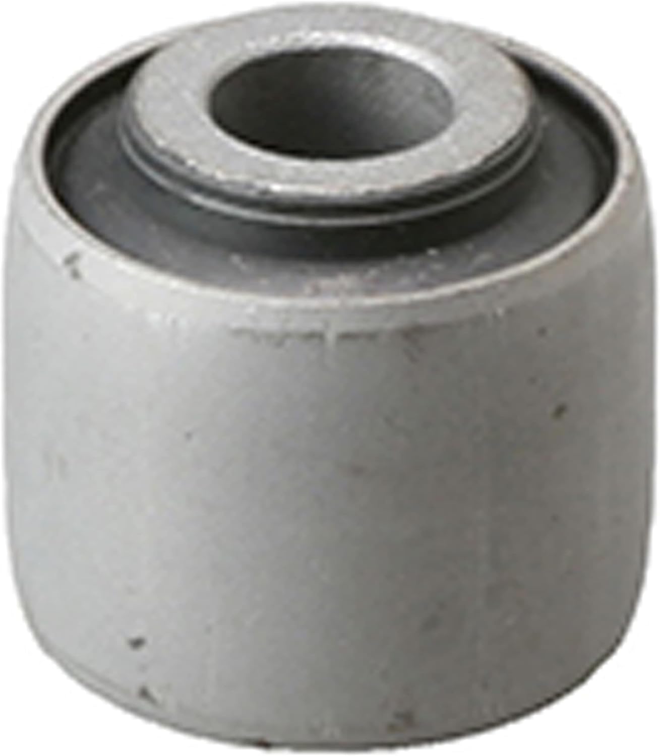 CTR GV0160 Proveedor de equipo original Buje de nudillo superior trasero compatible con vehículos Hyundai, Kia – Reemplaza 52773-2G000, 52773-3R000
