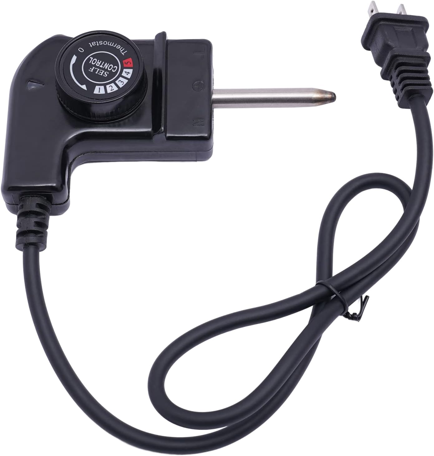 2 en 1 olla caliente olla eléctrica de gran capacidad bandeja para hornear con parrilla interior coreana barbacoa control de temperatura sin humo