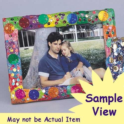 Confeti Palabra Sorpresa Multicolores – 2 bolsas de media onza (1 oz) #7877 Q01