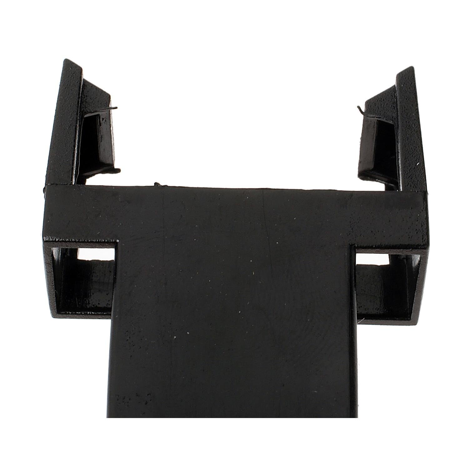 Headlight Dimmer Switch Connector Compatible with Jeep J-4800 1973 PC-879481
