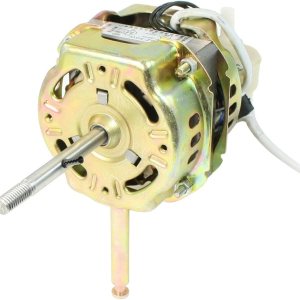 IIVVERR AC 220V 0.2A 50W 50Hz 4 líneas ventilador de escritorio oscilante ventilador motor (AC 220V 0.2A 50W 50Hz 4 líneas ventilador de escritorio IIVVERR AC 220V 0.2A 50W 50Hz 4 líneas ventilador de escritorio oscilante ventilador motor (AC 220V 0.2A 50W 50Hz 4 líneas ventilador de escritorio