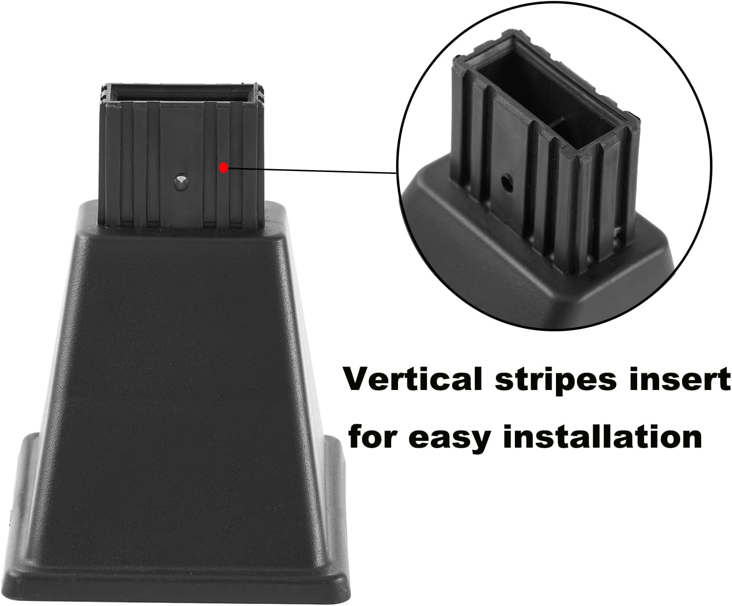 70-01-275 Piezas de repuesto para Dyna Glo DGF493BNP DGH474CRP DGH450CRP DGF493PNP-D DGB463CNP DGB493SPB DGB448SNP Dyna-Glo Gas Grill Leg Cap Parts