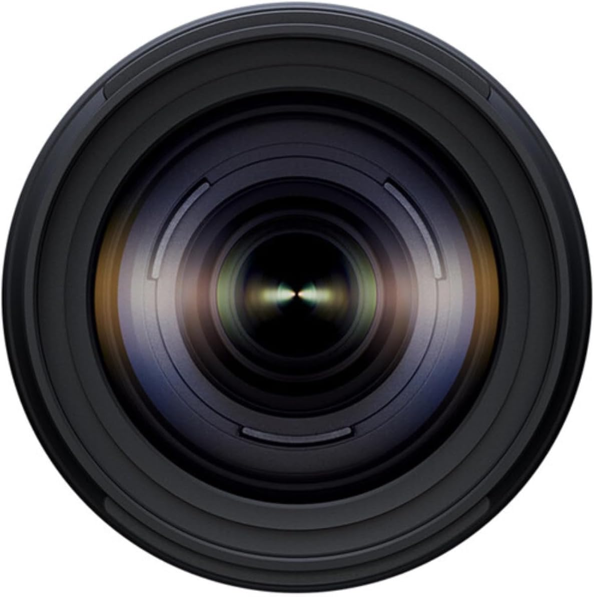 Tamron Lente Di III-A VC VXD de 0.709-11.811 in f3.5-6.3 para Sony E Mount Bundle con filtro UV de 2.638 in + suministros de limpieza de cámara +