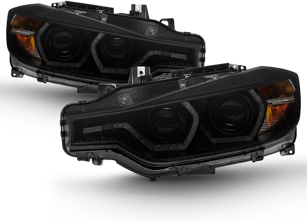 444-BMWF3012-DRL-VAR