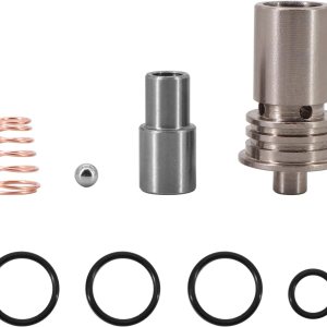 STL010 – Kit de válvula de derivación de flujo enfriador compatible con transmisión G.M 6L80 6L90 2014-up y 8L80 8L90 8L90E 2016 en adelante y 10L90 STL010 – Kit de válvula de derivación de flujo enfriador compatible con transmisión G.M 6L80 6L90 2014-up y 8L80 8L90 8L90E 2016 en adelante y 10L90