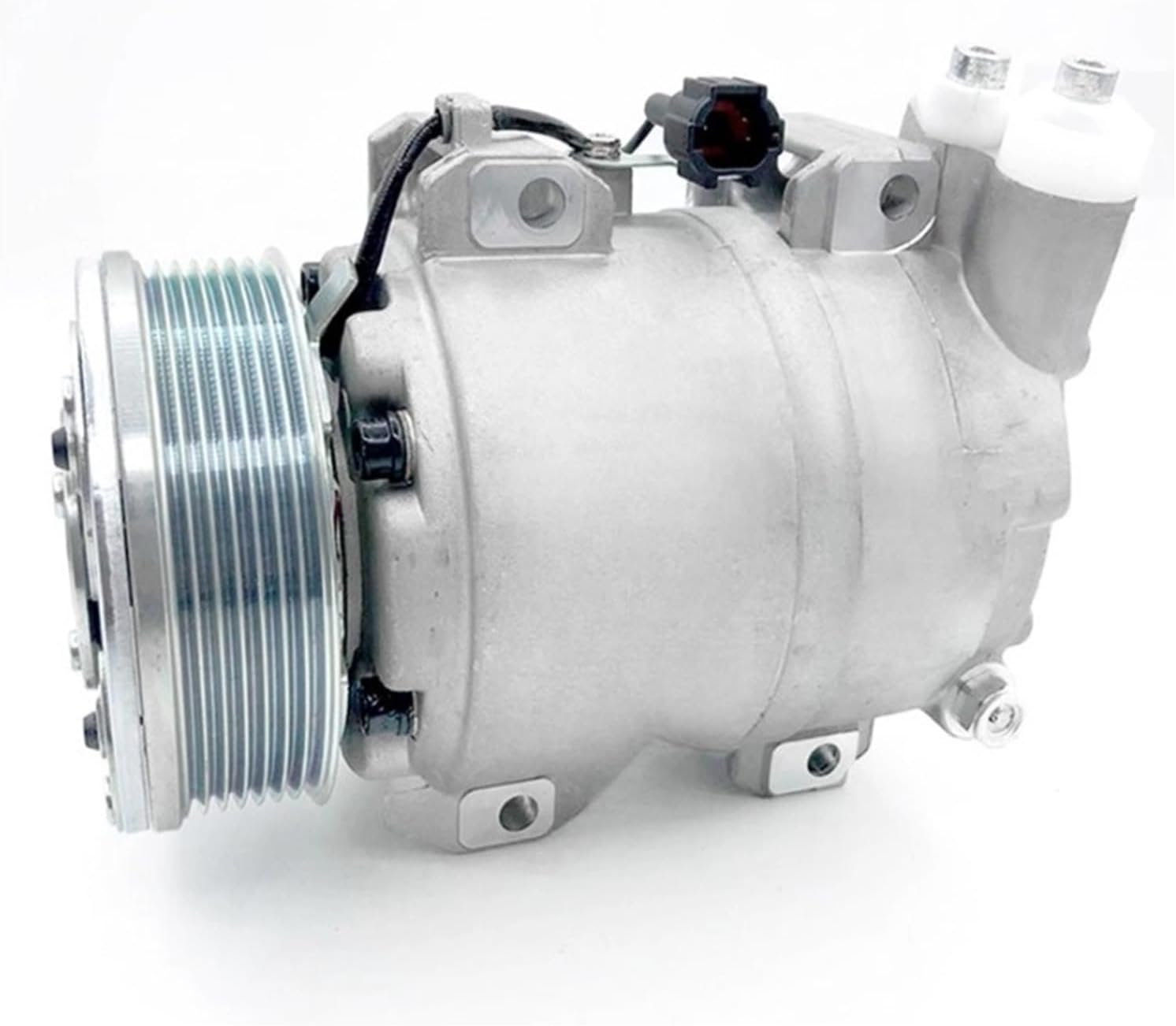 92600 3XC0A 926003XC0A 92600-3XC0A Auto Car AC AC COMPRESSOR Compatible con Nissan Nv350 Caravan 2013-2016
