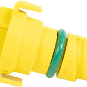 Tapón de drenaje de bandeja de aceite original Ford OEM 2017-2023 KX6Z-6730-B Tapón de drenaje de bandeja de aceite original Ford OEM 2017-2023 KX6Z-6730-B