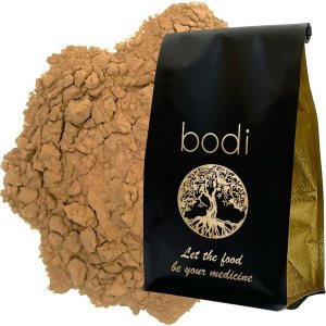 bodi  Dandelion Leaf 101 Extracto en polvo  4oz a 5lb  100% puro natural libre de químicos (4 oz) bodi  Dandelion Leaf 101 Extracto en polvo  4oz a 5lb  100% puro natural libre de químicos (4 oz)