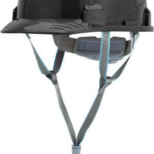 Casco de seguridad estilo casquillo ventilado de 8 colores Casco de seguridad de difusión de presión de 4 puntos de suspensión de trinquete correa Casco de seguridad estilo casquillo ventilado de 8 colores Casco de seguridad de difusión de presión de 4 puntos de suspensión de trinquete correa