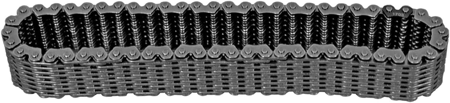 SuperATV Cadena inversa resistente para Polaris RZR 900 (2015)
