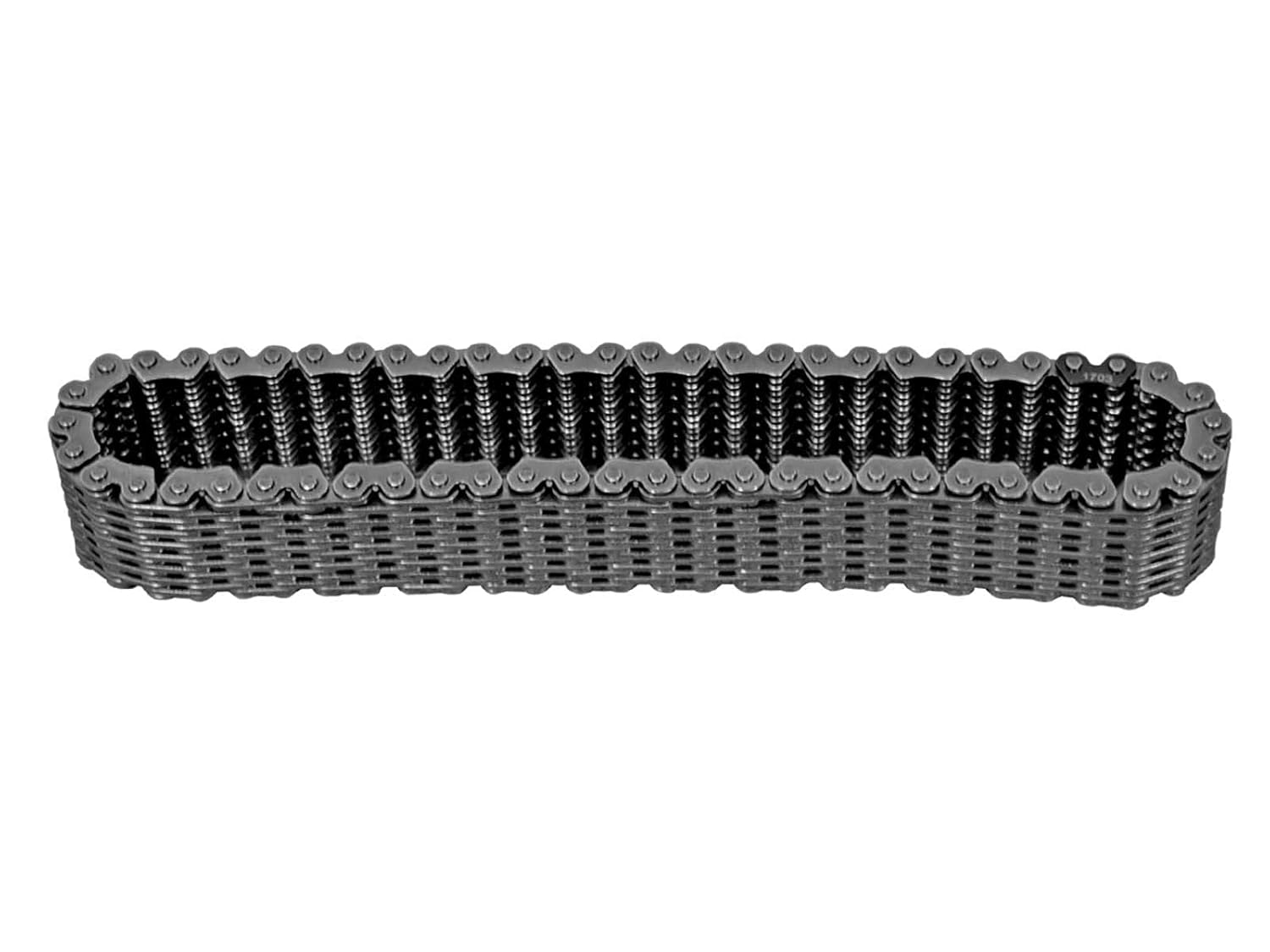SuperATV – Cadena inversa resistente para Polaris Ace 570900 (2015-2016)
