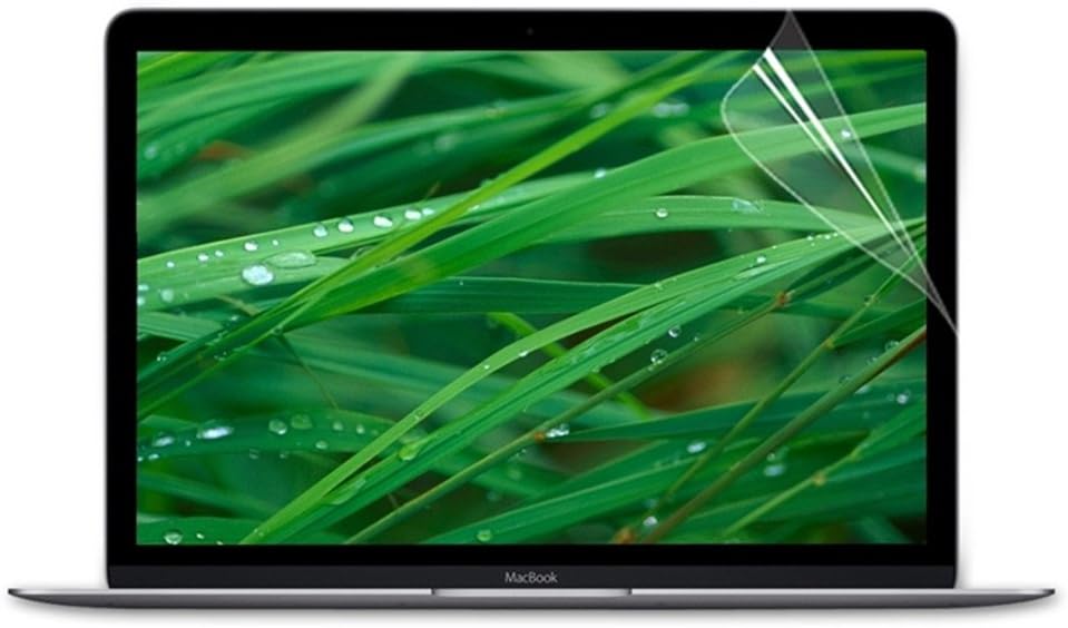 Se7enline Compatible con MacBook Pro Case A1707A1990 de 15 pulgadas, cubierta dura suave al tacto 2016-2018 para Mac Pro 15 con barra táctil, bolsa
