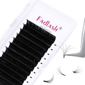 FADLASH – Pestañas rizadas fáciles de aplicar, de 8 – 20mm FADLASH – Pestañas rizadas fáciles de aplicar, de 8 – 20mm